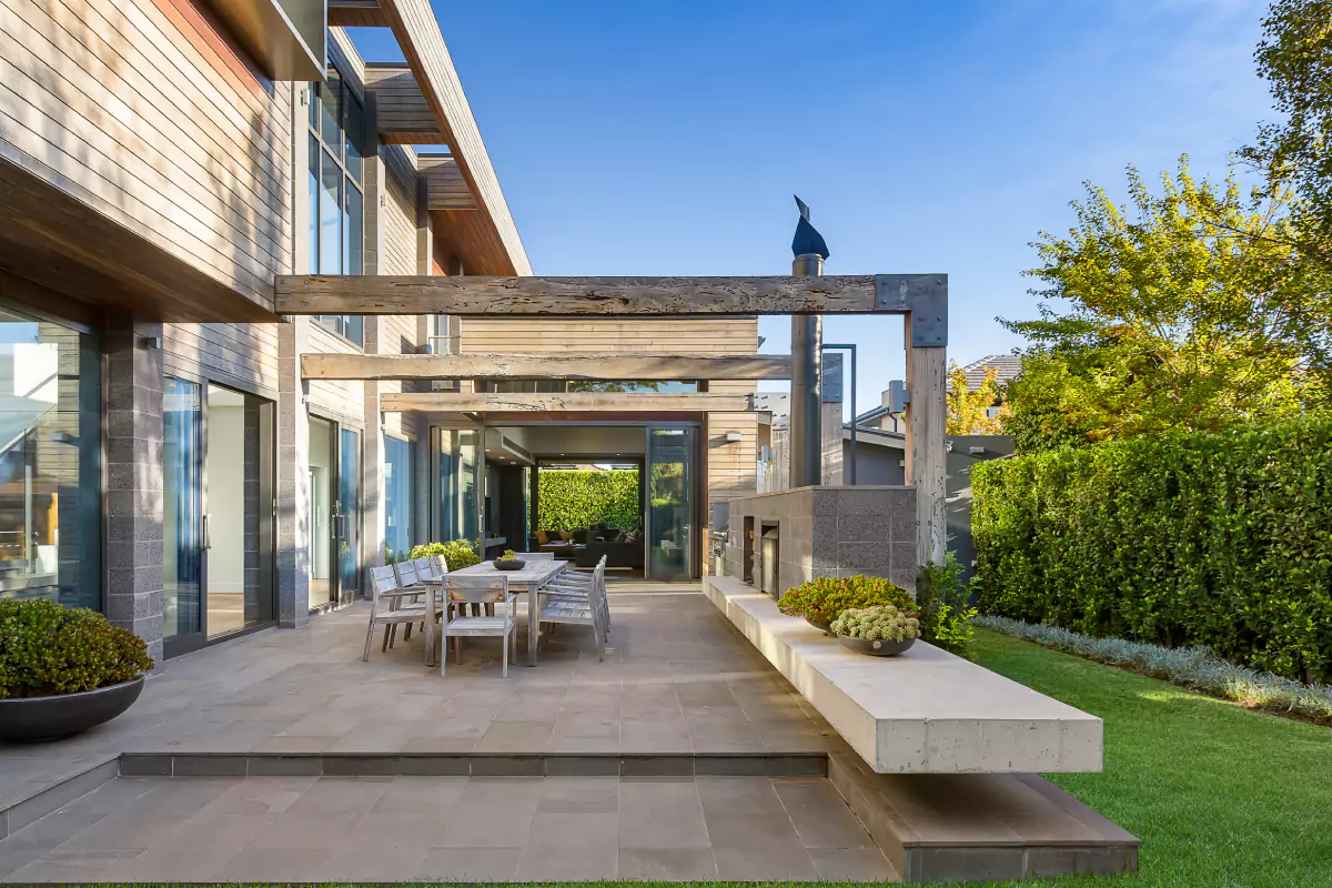 backyard-2.webp