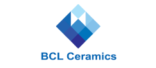bcl tiles logo