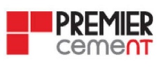 premier cement it