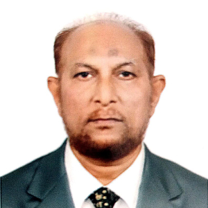 — Aftab